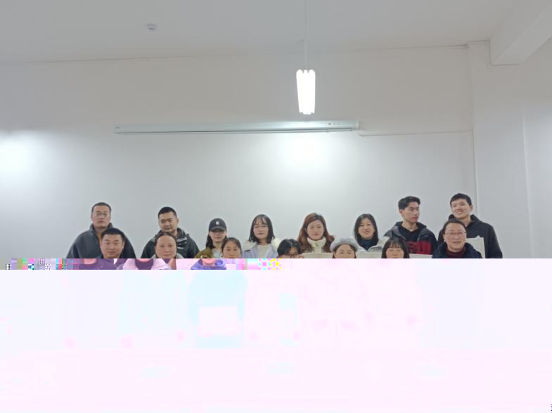 微信圖片_20230223214059