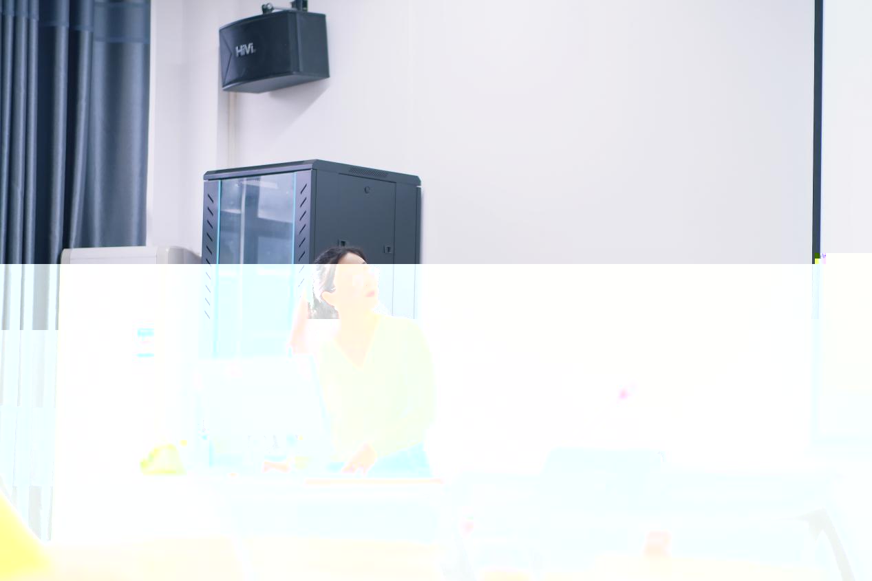 微信圖片_20220526113424