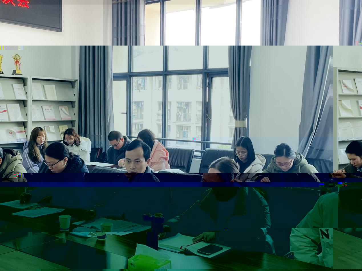 微信圖片_20230223213128