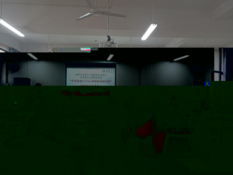 微信圖片_20230223214121