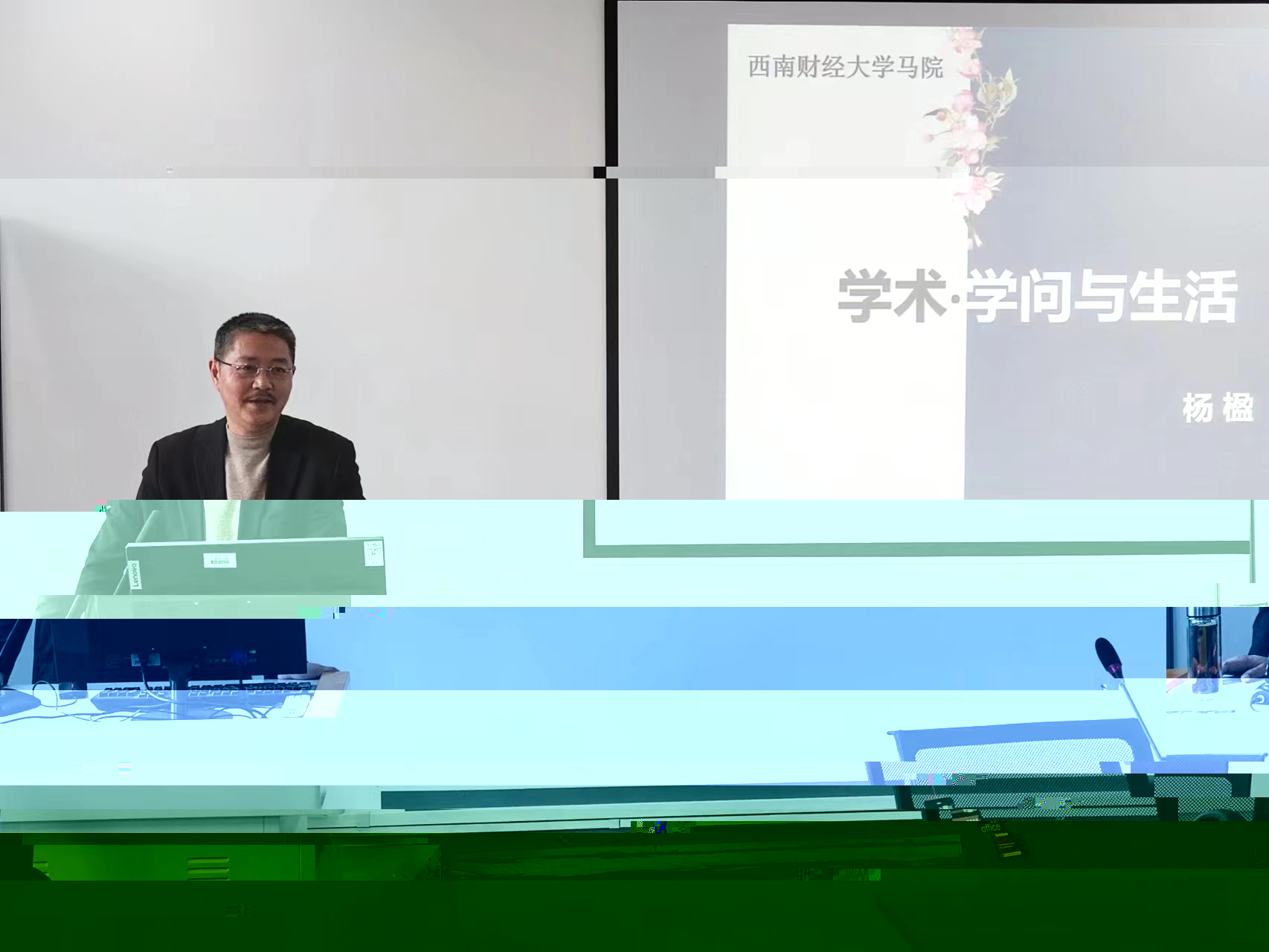 微信圖片_20230302212016