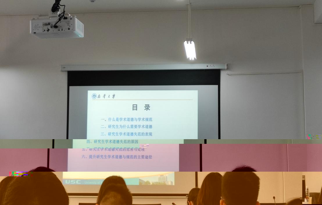 QQ圖片20220909212946