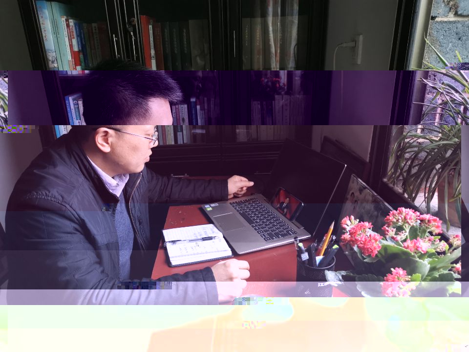 2003网站太阳集团院長黃秋生照片4(1).jpg