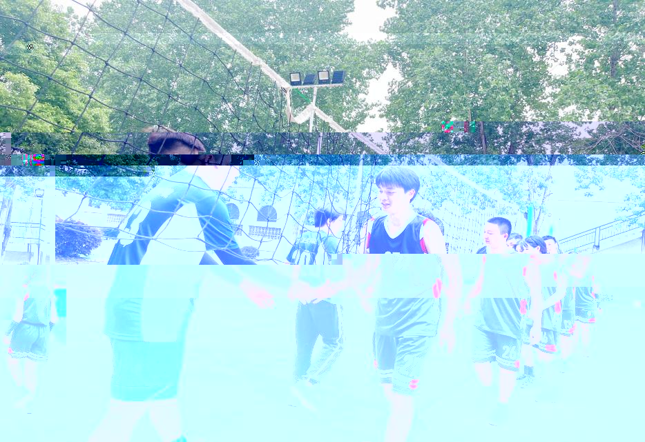 /Users/zhangxiangyunba/Downloads/IMG_1728.JPGIMG_1728