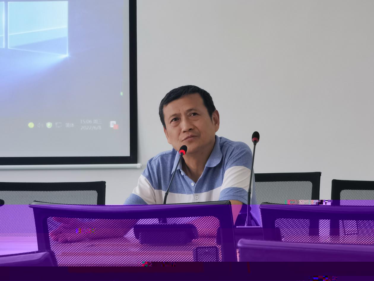 微信圖片_20220609101757