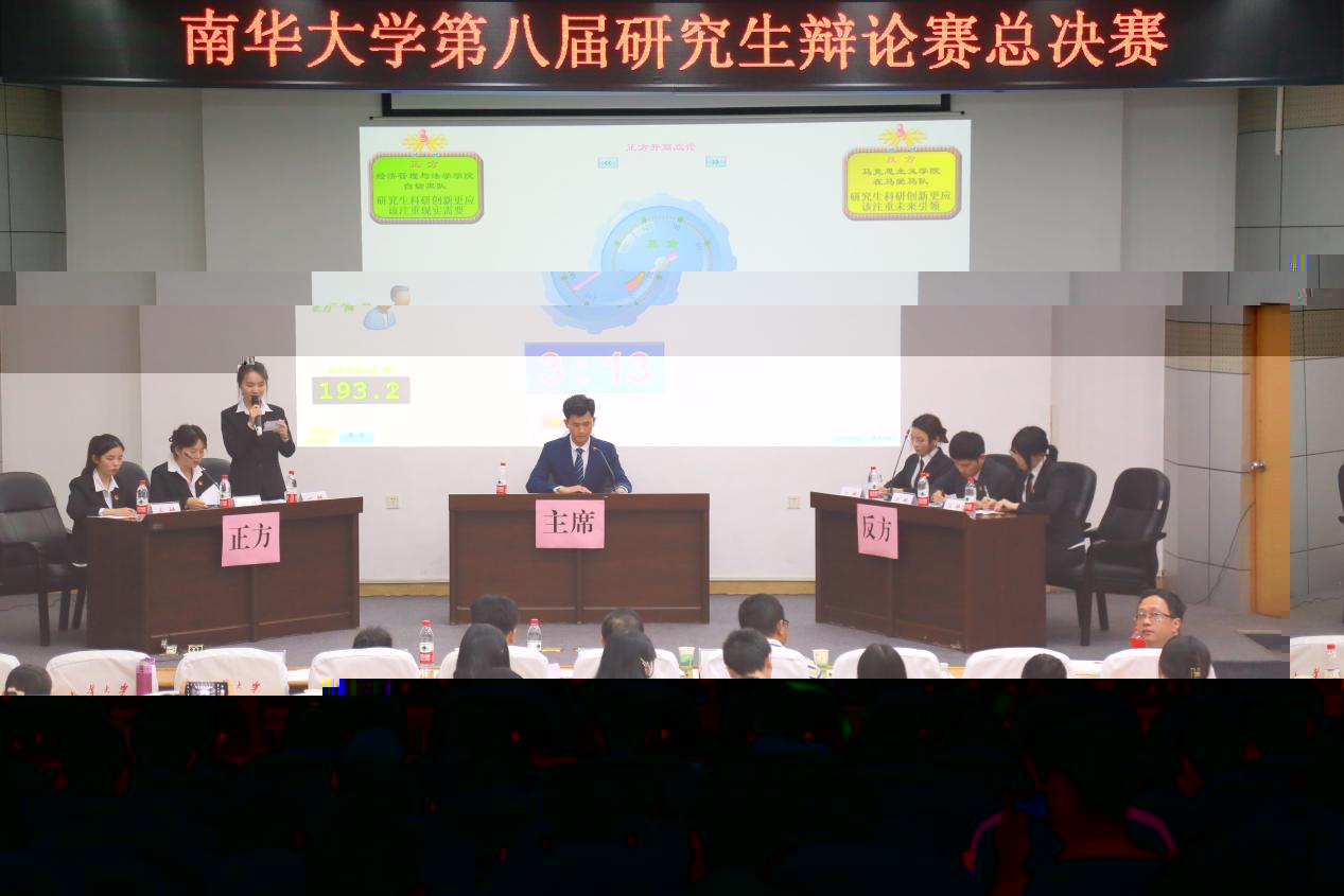 6edcc9b3b62e340a5bfb687def8a358