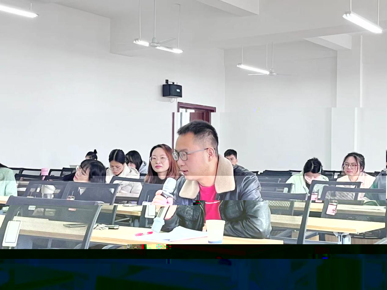a5f66e2f17f332d29b5656144cd6c9a