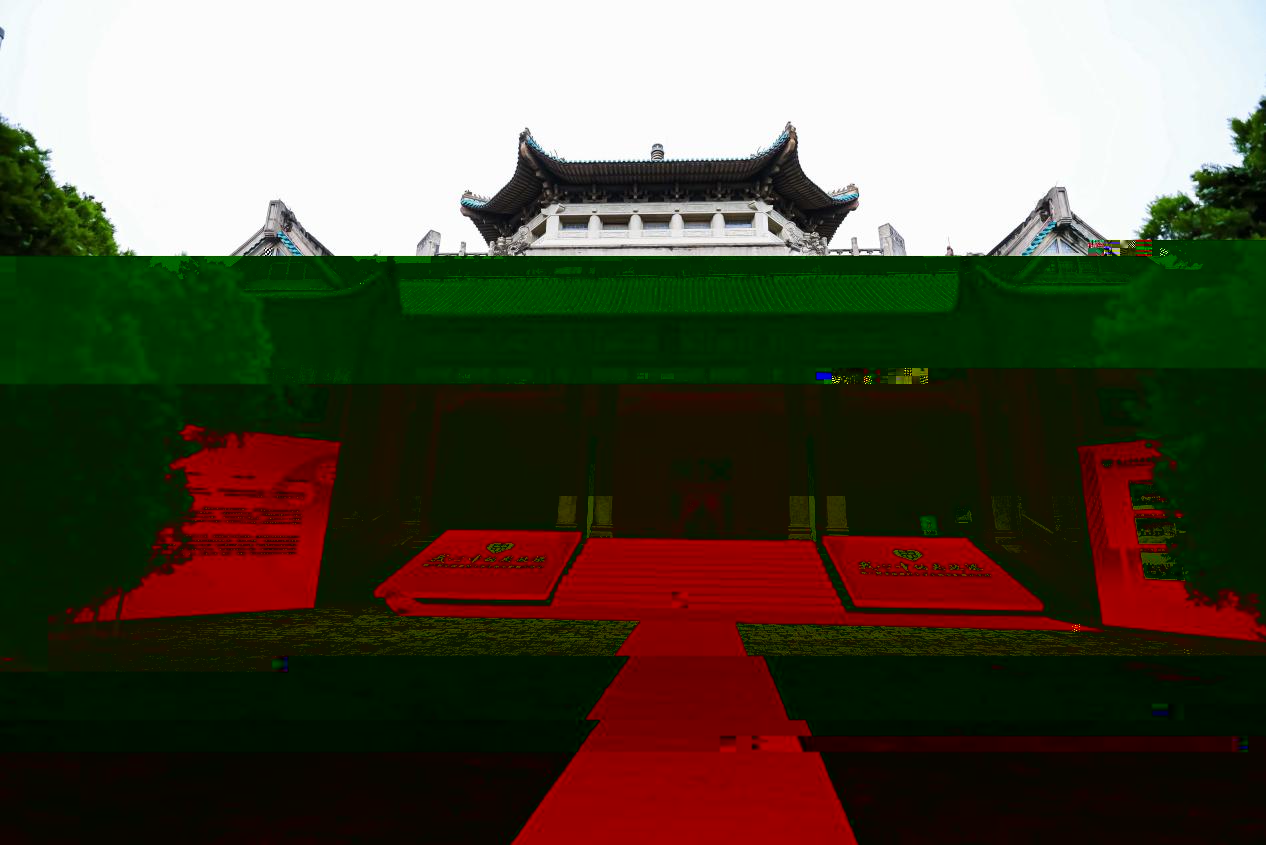 微信圖片_20230529135548