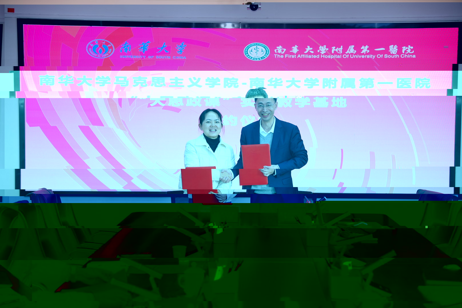 DSC09070
