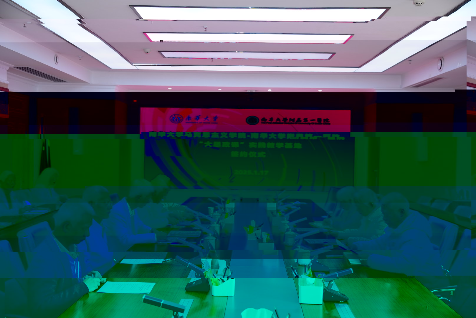 DSC09018