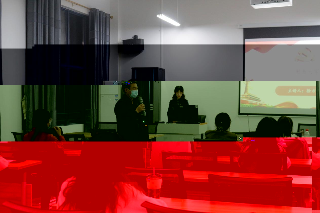 fdc9e748b7d651c7a18270e053e6b92