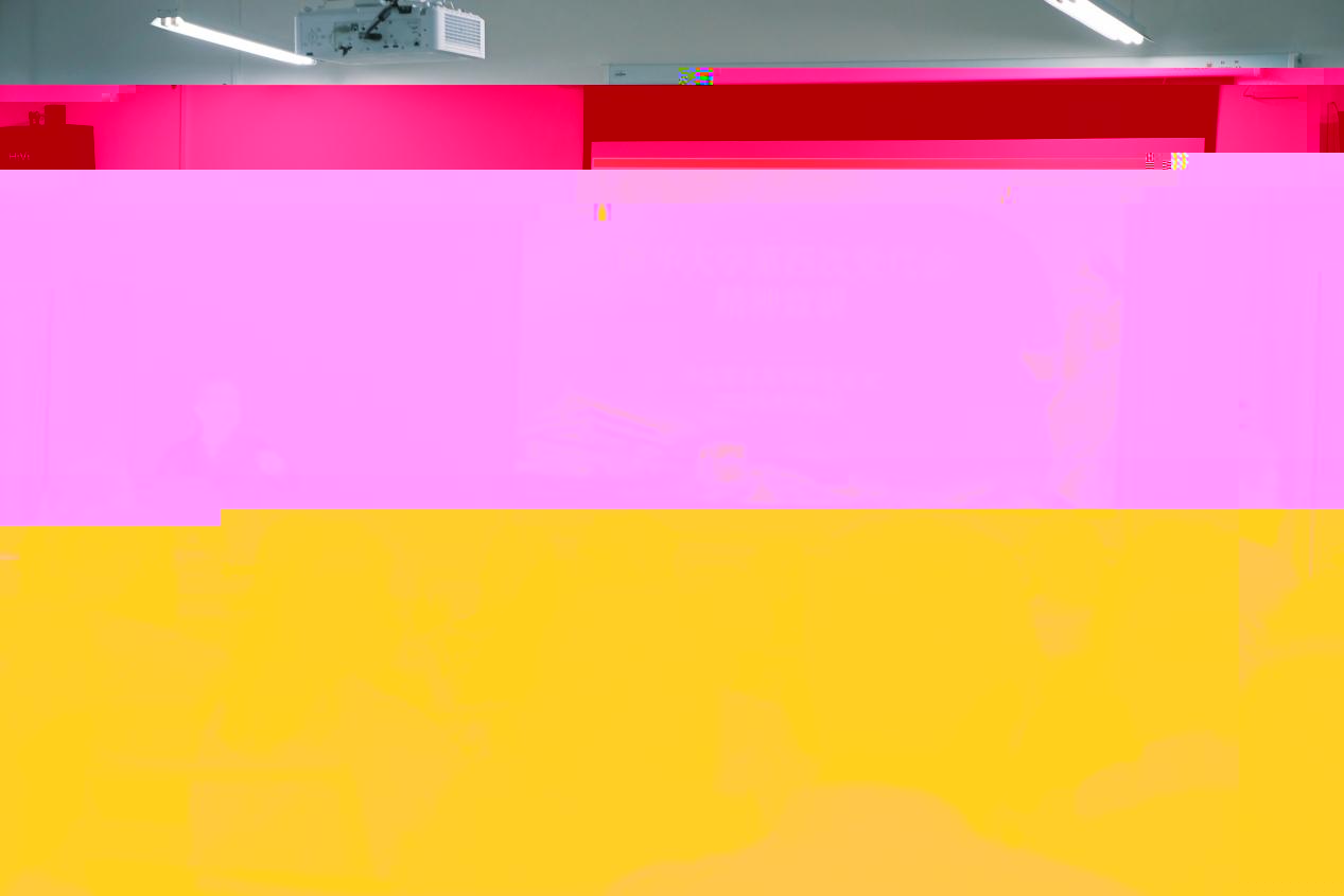微信圖片_20220526113429